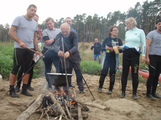 2022 Strážnice - Morava