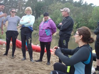 2022 Strážnice - Morava