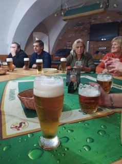 2022 Strážnice - Morava