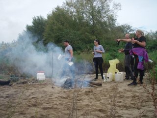 2022 Strážnice - Morava