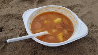 2022 Strážnice - Morava