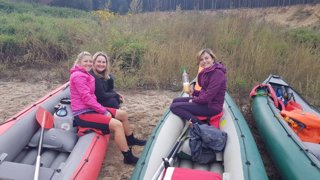 2022 Strážnice - Morava