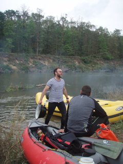 2022 Strážnice - Morava