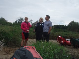 2022 Strážnice - Morava