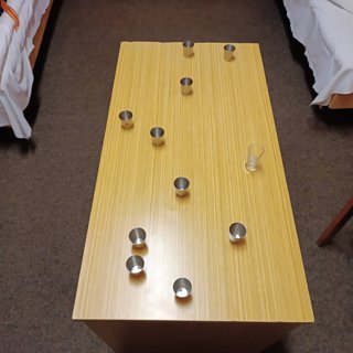 2022 Strážnice - Morava