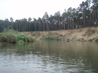 2022 Strážnice - Morava