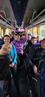 2022 Strážnice - Morava