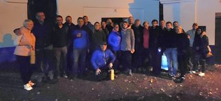 2022 Strážnice - Morava