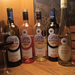 2022 Strážnice - Morava