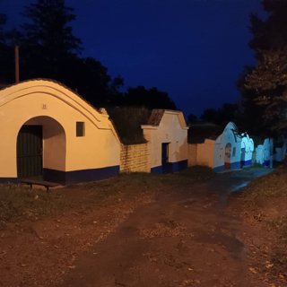 2022 Strážnice - Morava