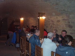 2022 Strážnice - Morava