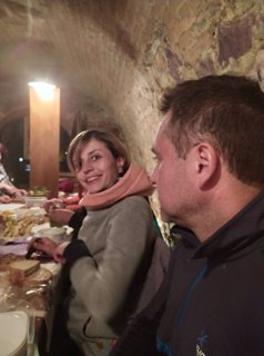 2022 Strážnice - Morava