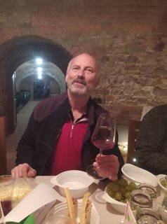 2022 Strážnice - Morava