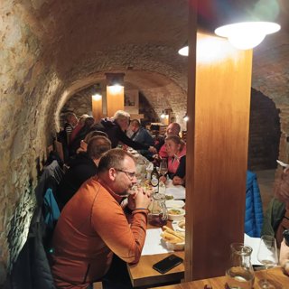 2022 Strážnice - Morava