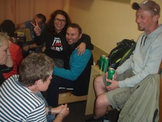 2022 Strážnice - Morava