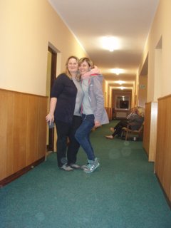 2022 Strážnice - Morava