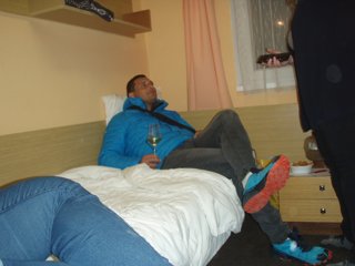 2022 Strážnice - Morava