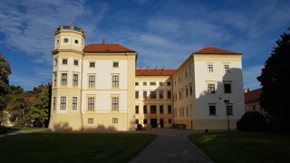 2022 Strážnice - Morava