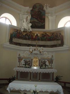 2022 Strážnice - Morava