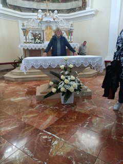 2022 Strážnice - Morava