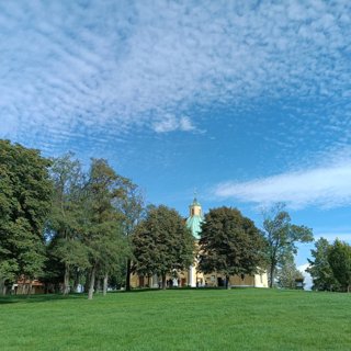 2022 Strážnice - Morava