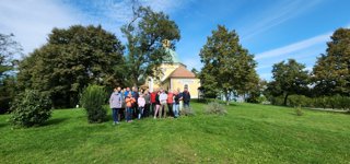 2022 Strážnice - Morava