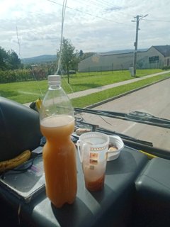 2022 Strážnice - Morava