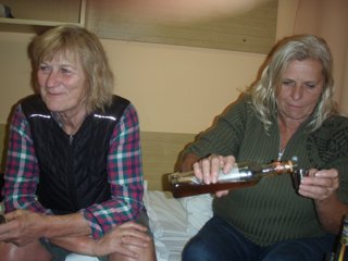 2022 Strážnice - Morava