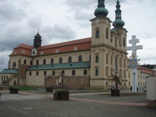 2022 Strážnice - Morava