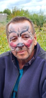 2022 Strážnice - Morava