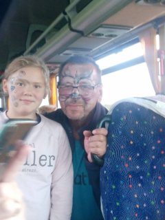 2022 Strážnice - Morava