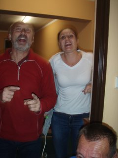 2022 Strážnice - Morava