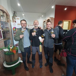 2022 Strážnice - Morava