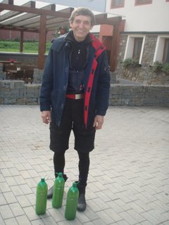 2022 Strážnice - Morava