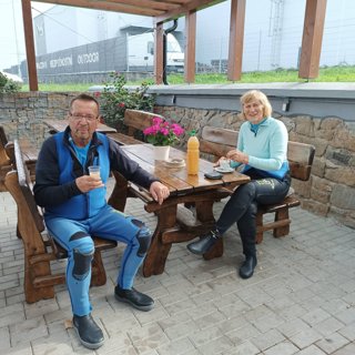 2022 Strážnice - Morava