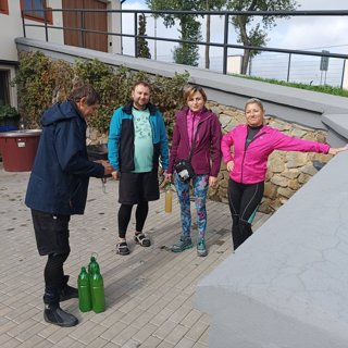 2022 Strážnice - Morava