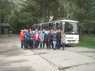 2022 Strážnice - Morava