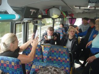 2022 Strážnice - Morava