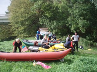 2022 Strážnice - Morava