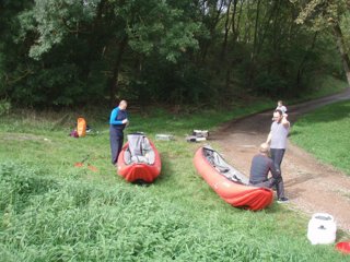 2022 Strážnice - Morava