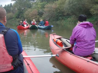 2022 Strážnice - Morava