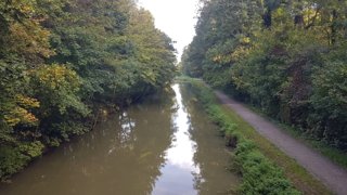 2022 Strážnice - Morava