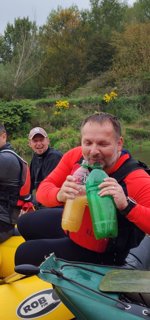 2022 Strážnice - Morava