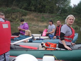 2022 Strážnice - Morava