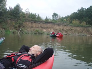 2022 Strážnice - Morava