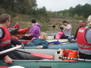 2022 Strážnice - Morava