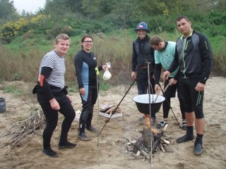 2022 Strážnice - Morava