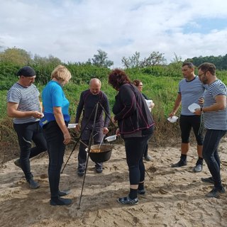 2022 Strážnice - Morava