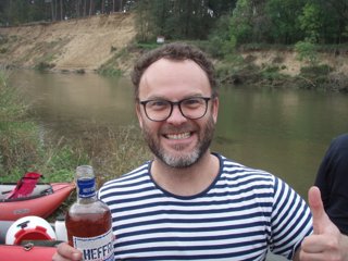 2022 Strážnice - Morava