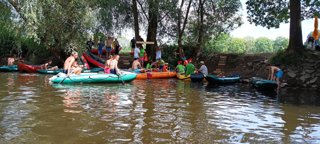 2023 Orlice od  Davida